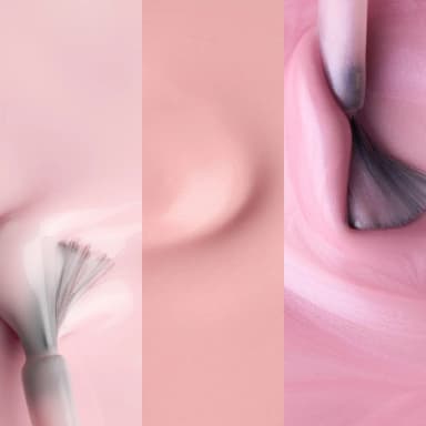 thumbnail-image
