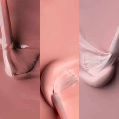thumbnail-image