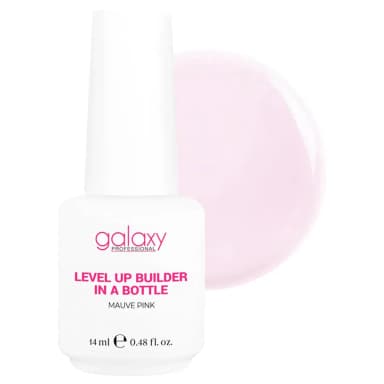 thumbnail-image