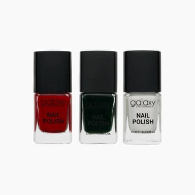 thumbnail-image