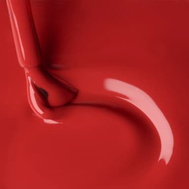 thumbnail-image