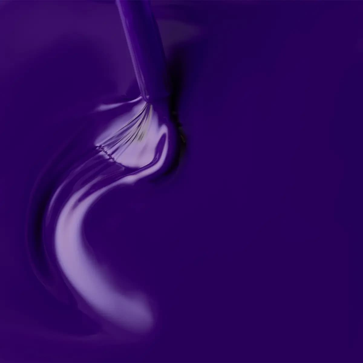 carousel-image