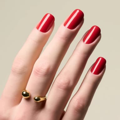 thumbnail-image