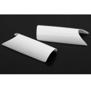 thumbnail-image