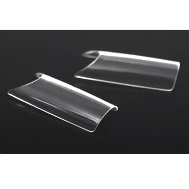 thumbnail-image